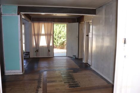 Property photo of 45 Torrens Street Marong VIC 3515