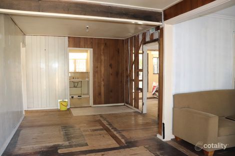 Property photo of 45 Torrens Street Marong VIC 3515