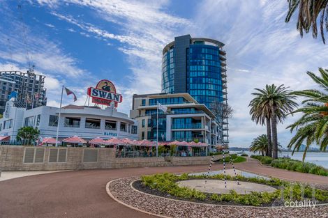 Property photo of 5/70 Canning Beach Road Applecross WA 6153