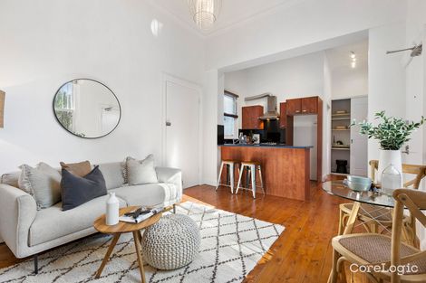 Property photo of 9/1-7 Malabar Road South Coogee NSW 2034