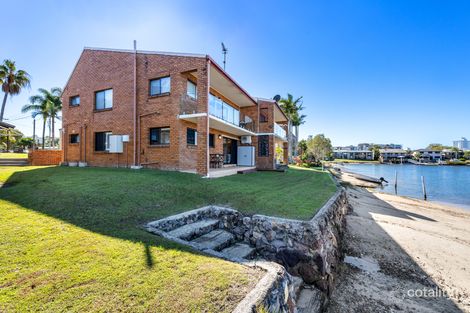 Property photo of 1/17 Barooga Crescent Mooloolaba QLD 4557