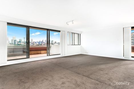 Property photo of 28/2 New McLean Street Edgecliff NSW 2027