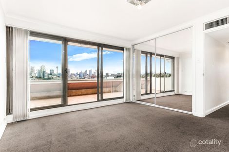 Property photo of 28/2 New McLean Street Edgecliff NSW 2027