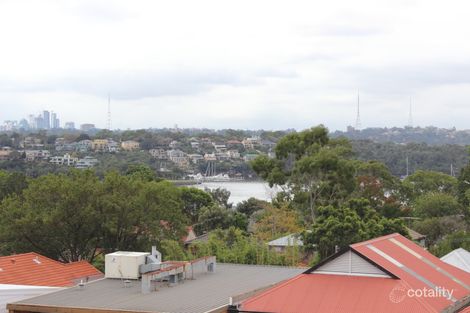 45/54-56 Formosa St, Drummoyne, NSW 2047