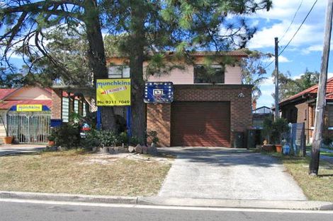 59 Jennings St, Matraville, NSW 2036