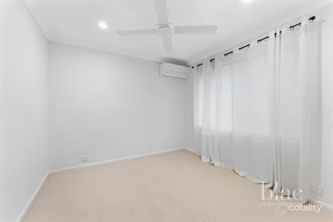 Property photo of 6 Eager Court Petrie QLD 4502