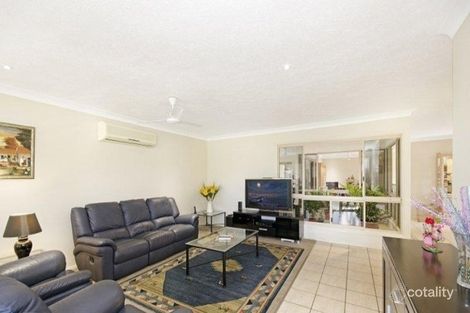 Property photo of 9 Bohemia Drive Kirwan QLD 4817
