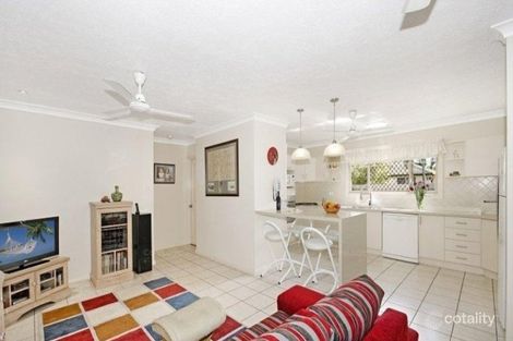 Property photo of 9 Bohemia Drive Kirwan QLD 4817