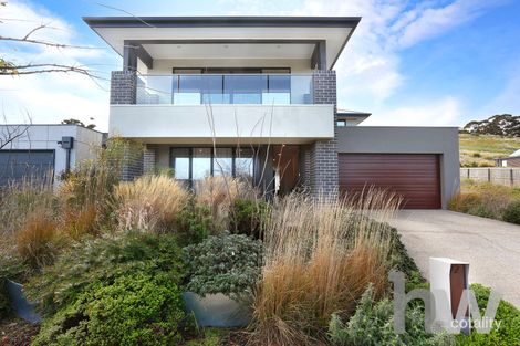 Property photo of 72 Littlewood Drive Fyansford VIC 3218