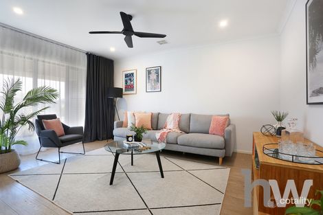 Property photo of 72 Littlewood Drive Fyansford VIC 3218
