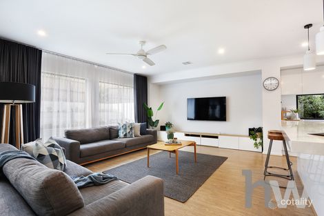 Property photo of 72 Littlewood Drive Fyansford VIC 3218