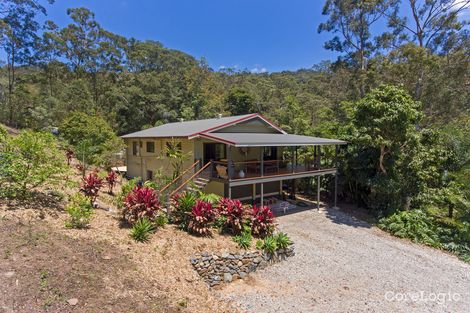 Property photo of 749 Upper Ormeau Road Kingsholme QLD 4208