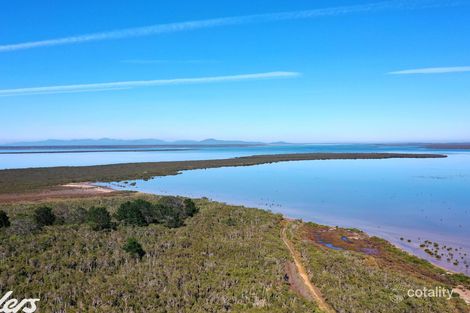 Property photo of 7 Brisbane Street Port Albert VIC 3971