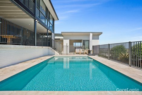 Property photo of 9 Grace Place Flinders NSW 2529