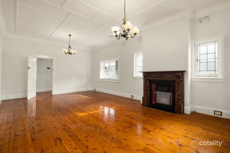 Property photo of 18 Emu Street Strathfield NSW 2135