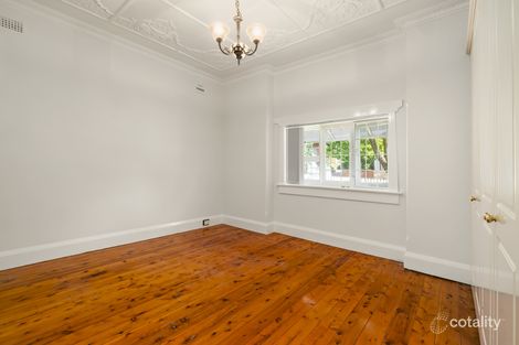 Property photo of 18 Emu Street Strathfield NSW 2135