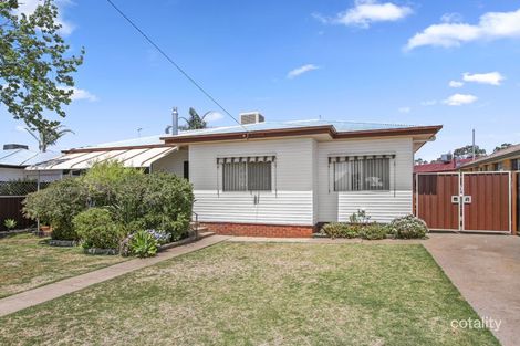 29 Garden St, South Tamworth, NSW 2340