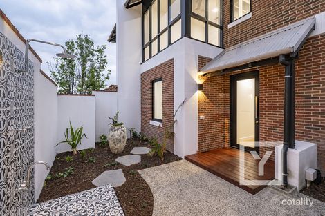 Property photo of 1/2 Foredeck Close Geographe WA 6280