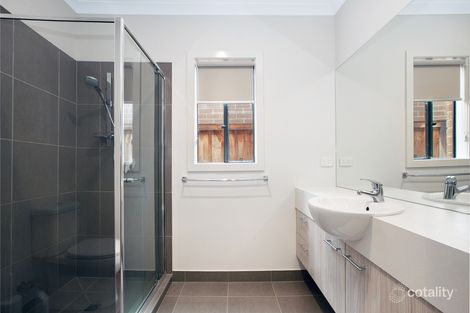 Property photo of 6 Benedore Street Wollert VIC 3750