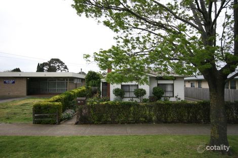 126 Sparks Rd, Norlane, VIC 3214