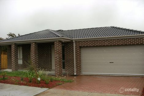 Property photo of 1/1364 Stud Road Rowville VIC 3178