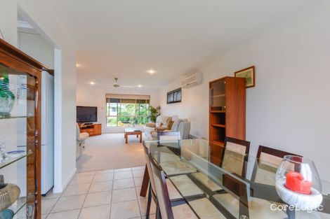 Property photo of 9 Norman Terrace Bargara QLD 4670