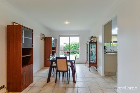 Property photo of 9 Norman Terrace Bargara QLD 4670