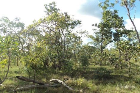95 Mira Rd, Tumbling Waters, NT 0822
