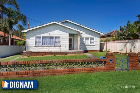Property photo of 65 Lake Parade East Corrimal NSW 2518