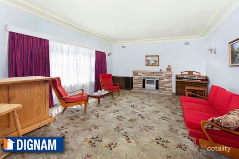 Property photo of 65 Lake Parade East Corrimal NSW 2518