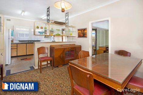 Property photo of 65 Lake Parade East Corrimal NSW 2518