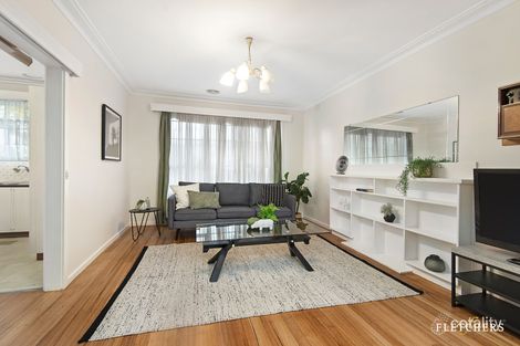Property photo of 23-25 Victoria Crescent Mont Albert VIC 3127