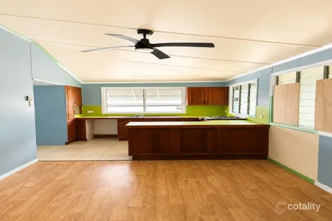 Property photo of 10 Brosnan Street Tully QLD 4854