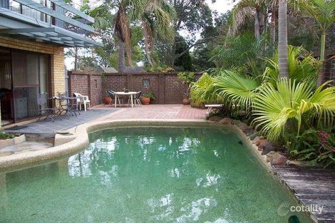 Property photo of 5 Sunlea Avenue Mortdale NSW 2223