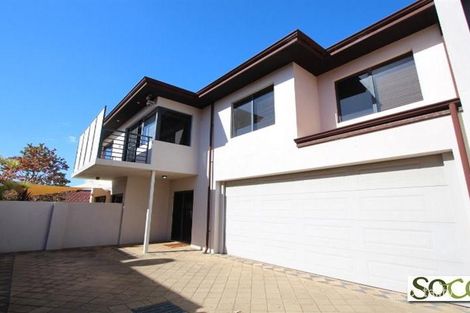 Property photo of 3/192 Coode Street Como WA 6152