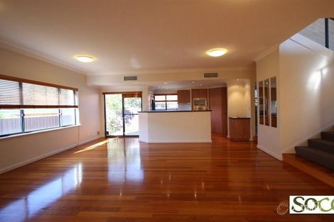 Property photo of 3/192 Coode Street Como WA 6152