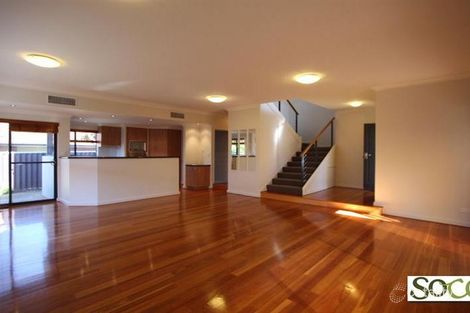 Property photo of 3/192 Coode Street Como WA 6152