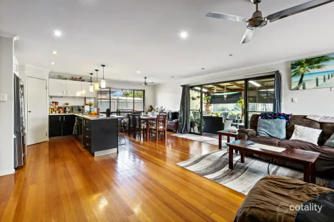 Property photo of 56 McAndrew Street Caboolture QLD 4510