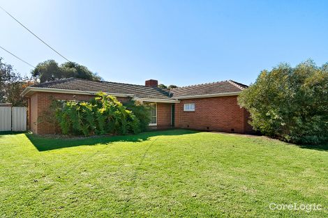 Property photo of 72 Halsey Road Fulham SA 5024