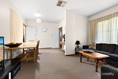 Property photo of 72 Halsey Road Fulham SA 5024