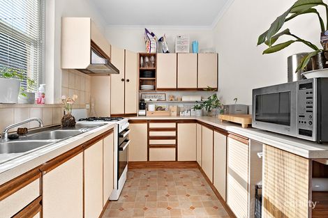 Property photo of 72 Halsey Road Fulham SA 5024