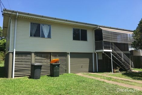 Property photo of 15 Celtic Street Coopers Plains QLD 4108