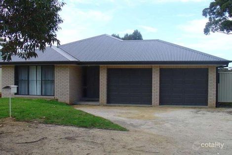 8 Mercury Dr, Lake Tabourie, NSW 2539