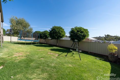 8 Hughes St, Orange, NSW 2800