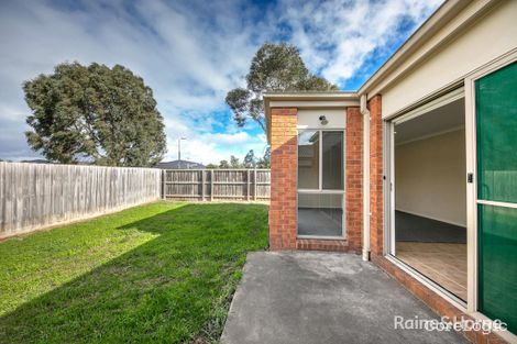 Property photo of 26 Murdoch Court Sunbury VIC 3429