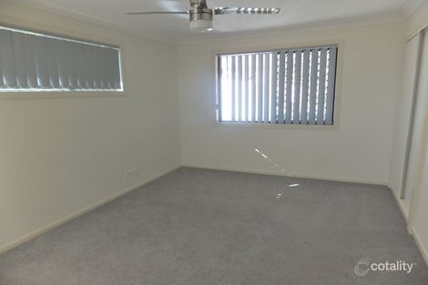 Property photo of 15 Boronia Drive Warwick QLD 4370