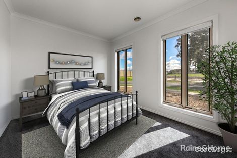 Property photo of 26 Murdoch Court Sunbury VIC 3429