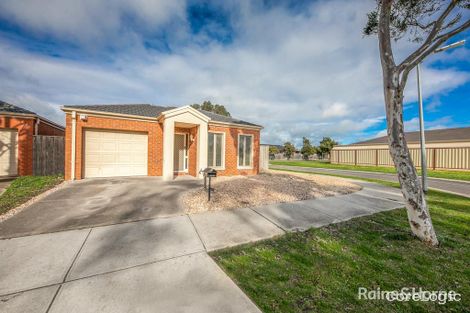 Property photo of 26 Murdoch Court Sunbury VIC 3429