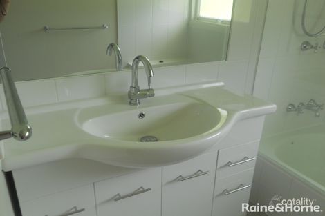 Property photo of 27 Dorricott Crescent Goodna QLD 4300