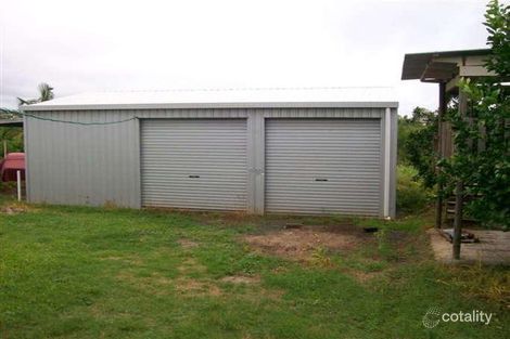 Property photo of 25 Swordfish Avenue Taranganba QLD 4703